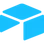 Airtable