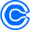 Calendly