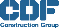 CDF Construction Group