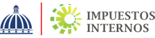Dirección General de Impuestos Internos (DGII)