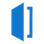 Housecall Pro