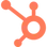 hubspot