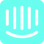 Intercom