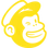Mailchimp