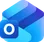 Outlook