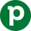 Pipedrive