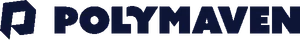 Polymaven