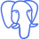 postgresql