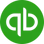 QuickBooks