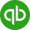 quickbooks