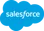 Salesforce
