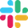 slack