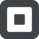 Square