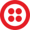 Twilio