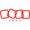 Zoho